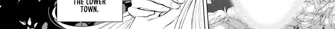 Grandeur Oukoku Saiseiroku Hametsu no Akuyaku Oujodesuga Kyuukoku End wo Onozomidesu Chapter 1 page 32 - 