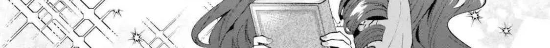 Grandeur Oukoku Saiseiroku Hametsu no Akuyaku Oujodesuga Kyuukoku End wo Onozomidesu Chapter 1 page 40 - 