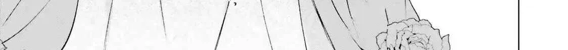 Grandeur Oukoku Saiseiroku Hametsu no Akuyaku Oujodesuga Kyuukoku End wo Onozomidesu Chapter 1 page 50 - 
