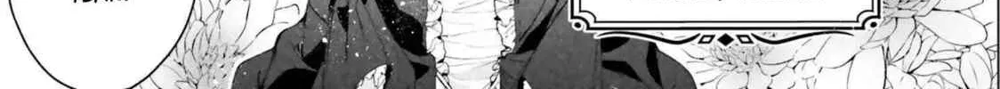 Grandeur Oukoku Saiseiroku Hametsu no Akuyaku Oujodesuga Kyuukoku End wo Onozomidesu Chapter 1 page 6 - 