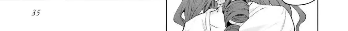 Grandeur Oukoku Saiseiroku Hametsu no Akuyaku Oujodesuga Kyuukoku End wo Onozomidesu Chapter 1 page 66 - 