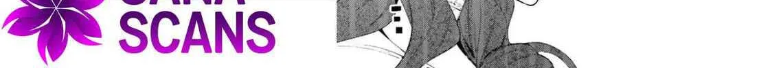 Grandeur Oukoku Saiseiroku Hametsu no Akuyaku Oujodesuga Kyuukoku End wo Onozomidesu Chapter 1 page 68 - 
