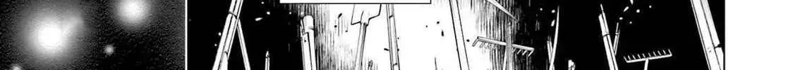 Grandeur Oukoku Saiseiroku Hametsu no Akuyaku Oujodesuga Kyuukoku End wo Onozomidesu Chapter 1 page 74 - 