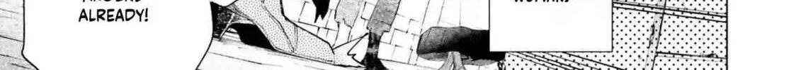 Grandeur Oukoku Saiseiroku Hametsu no Akuyaku Oujodesuga Kyuukoku End wo Onozomidesu Chapter 1 page 82 - 