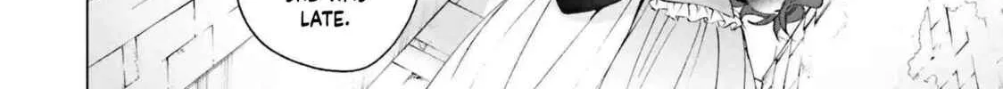 Grandeur Oukoku Saiseiroku Hametsu no Akuyaku Oujodesuga Kyuukoku End wo Onozomidesu Chapter 1 page 84 - 
