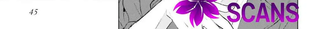 Grandeur Oukoku Saiseiroku Hametsu no Akuyaku Oujodesuga Kyuukoku End wo Onozomidesu Chapter 1 page 86 - 