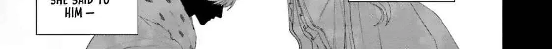 Grandeur Oukoku Saiseiroku Hametsu no Akuyaku Oujodesuga Kyuukoku End wo Onozomidesu Chapter 1 page 10 - 
