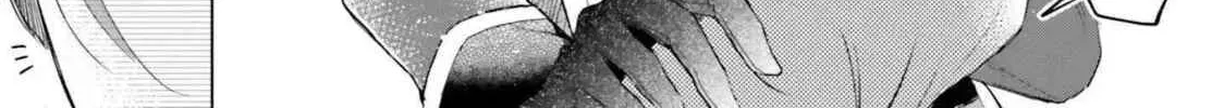 Grandeur Oukoku Saiseiroku Hametsu no Akuyaku Oujodesuga Kyuukoku End wo Onozomidesu Chapter 1 page 96 - 