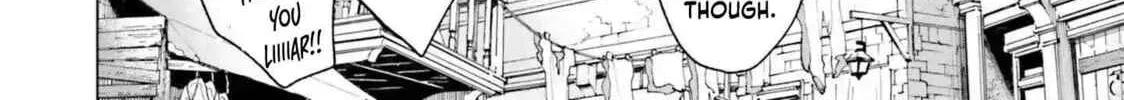 Grandeur Oukoku Saiseiroku Hametsu no Akuyaku Oujodesuga Kyuukoku End wo Onozomidesu Chapter 1 page 100 - 