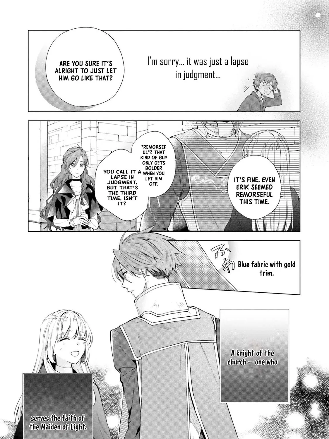 Grandeur Oukoku Saiseiroku Hametsu no Akuyaku Oujodesuga Kyuukoku End wo Onozomidesu Chapter 2 page 1 - 