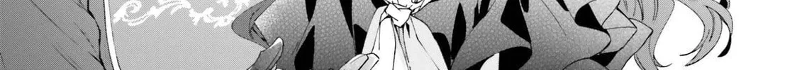 Grandeur Oukoku Saiseiroku Hametsu no Akuyaku Oujodesuga Kyuukoku End wo Onozomidesu Chapter 2 page 14 - 