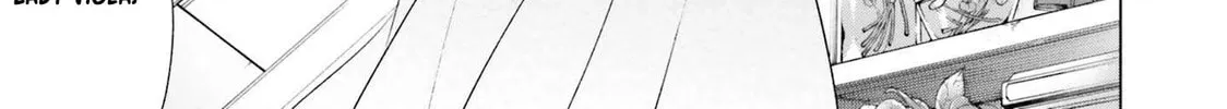 Grandeur Oukoku Saiseiroku Hametsu no Akuyaku Oujodesuga Kyuukoku End wo Onozomidesu Chapter 2 page 18 - 