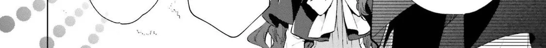 Grandeur Oukoku Saiseiroku Hametsu no Akuyaku Oujodesuga Kyuukoku End wo Onozomidesu Chapter 2 page 20 - 