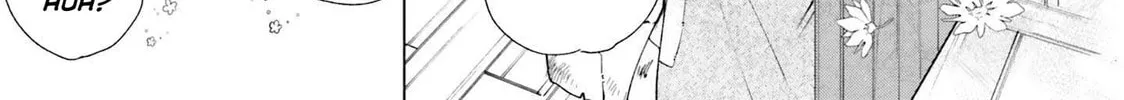 Grandeur Oukoku Saiseiroku Hametsu no Akuyaku Oujodesuga Kyuukoku End wo Onozomidesu Chapter 2 page 22 - 