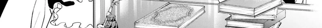 Grandeur Oukoku Saiseiroku Hametsu no Akuyaku Oujodesuga Kyuukoku End wo Onozomidesu Chapter 2 page 30 - 