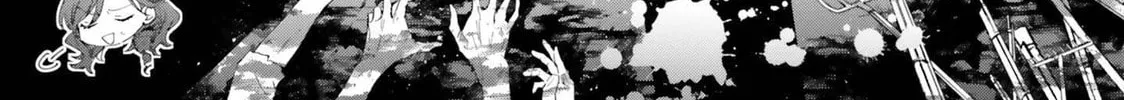 Grandeur Oukoku Saiseiroku Hametsu no Akuyaku Oujodesuga Kyuukoku End wo Onozomidesu Chapter 2 page 32 - 