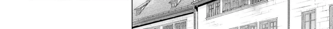 Grandeur Oukoku Saiseiroku Hametsu no Akuyaku Oujodesuga Kyuukoku End wo Onozomidesu Chapter 2 page 36 - 