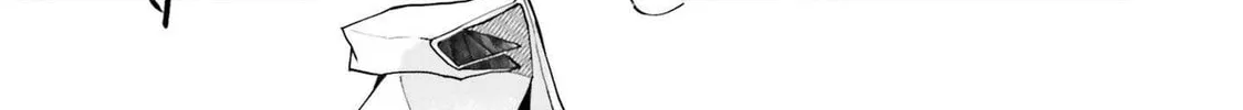 Grandeur Oukoku Saiseiroku Hametsu no Akuyaku Oujodesuga Kyuukoku End wo Onozomidesu Chapter 2 page 38 - 