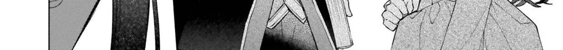 Grandeur Oukoku Saiseiroku Hametsu no Akuyaku Oujodesuga Kyuukoku End wo Onozomidesu Chapter 2 page 44 - 
