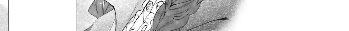 Grandeur Oukoku Saiseiroku Hametsu no Akuyaku Oujodesuga Kyuukoku End wo Onozomidesu Chapter 2 page 48 - 