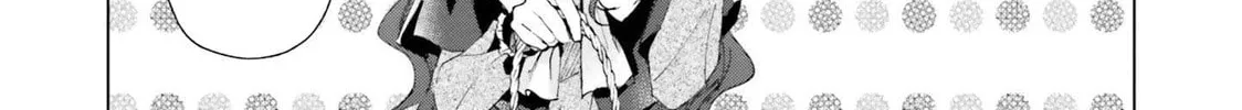 Grandeur Oukoku Saiseiroku Hametsu no Akuyaku Oujodesuga Kyuukoku End wo Onozomidesu Chapter 2 page 50 - 