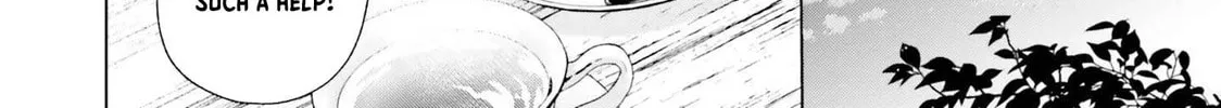 Grandeur Oukoku Saiseiroku Hametsu no Akuyaku Oujodesuga Kyuukoku End wo Onozomidesu Chapter 2 page 52 - 