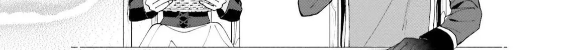 Grandeur Oukoku Saiseiroku Hametsu no Akuyaku Oujodesuga Kyuukoku End wo Onozomidesu Chapter 2 page 54 - 