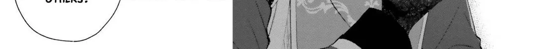 Grandeur Oukoku Saiseiroku Hametsu no Akuyaku Oujodesuga Kyuukoku End wo Onozomidesu Chapter 2 page 56 - 