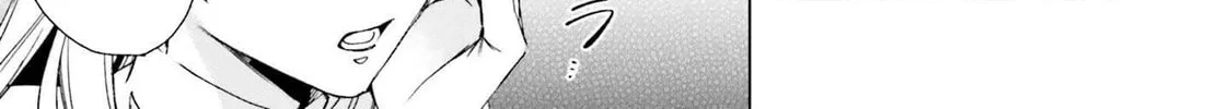 Grandeur Oukoku Saiseiroku Hametsu no Akuyaku Oujodesuga Kyuukoku End wo Onozomidesu Chapter 2 page 58 - 