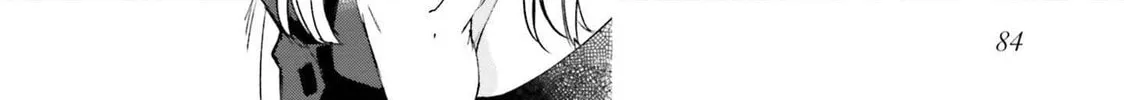 Grandeur Oukoku Saiseiroku Hametsu no Akuyaku Oujodesuga Kyuukoku End wo Onozomidesu Chapter 2 page 60 - 