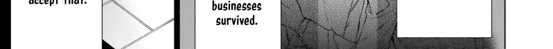 Grandeur Oukoku Saiseiroku Hametsu no Akuyaku Oujodesuga Kyuukoku End wo Onozomidesu Chapter 2 page 70 - 