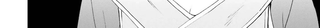 Grandeur Oukoku Saiseiroku Hametsu no Akuyaku Oujodesuga Kyuukoku End wo Onozomidesu Chapter 2 page 8 - 