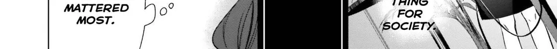 Grandeur Oukoku Saiseiroku Hametsu no Akuyaku Oujodesuga Kyuukoku End wo Onozomidesu Chapter 2 page 72 - 