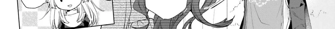 Grandeur Oukoku Saiseiroku Hametsu no Akuyaku Oujodesuga Kyuukoku End wo Onozomidesu Chapter 2 page 76 - 
