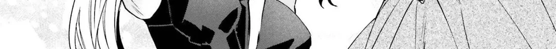 Grandeur Oukoku Saiseiroku Hametsu no Akuyaku Oujodesuga Kyuukoku End wo Onozomidesu Chapter 2 page 78 - 
