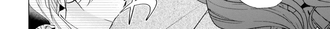Grandeur Oukoku Saiseiroku Hametsu no Akuyaku Oujodesuga Kyuukoku End wo Onozomidesu Chapter 2 page 80 - 