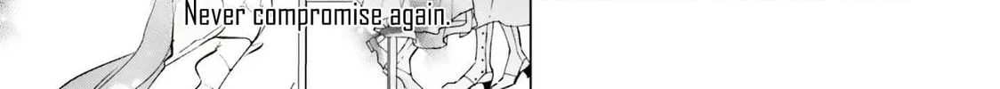 Grandeur Oukoku Saiseiroku Hametsu no Akuyaku Oujodesuga Kyuukoku End wo Onozomidesu Chapter 2 page 82 - 