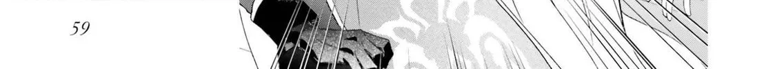 Grandeur Oukoku Saiseiroku Hametsu no Akuyaku Oujodesuga Kyuukoku End wo Onozomidesu Chapter 2 page 10 - 