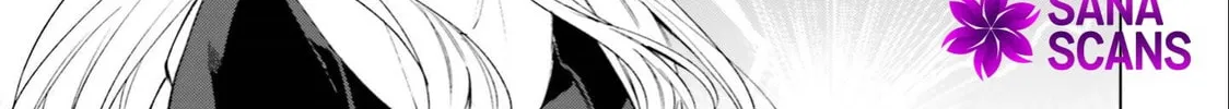 Grandeur Oukoku Saiseiroku Hametsu no Akuyaku Oujodesuga Kyuukoku End wo Onozomidesu Chapter 3 page 2 - 