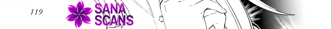 Grandeur Oukoku Saiseiroku Hametsu no Akuyaku Oujodesuga Kyuukoku End wo Onozomidesu Chapter 3 page 42 - 