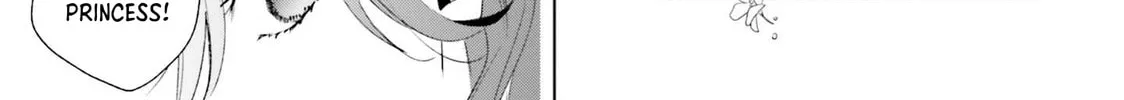 Grandeur Oukoku Saiseiroku Hametsu no Akuyaku Oujodesuga Kyuukoku End wo Onozomidesu Chapter 3 page 46 - 