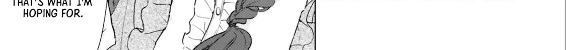Grandeur Oukoku Saiseiroku Hametsu no Akuyaku Oujodesuga Kyuukoku End wo Onozomidesu Chapter 3 page 6 - 