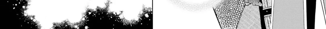 Grandeur Oukoku Saiseiroku Hametsu no Akuyaku Oujodesuga Kyuukoku End wo Onozomidesu Chapter 4 page 24 - 