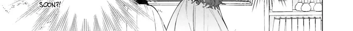 Grandeur Oukoku Saiseiroku Hametsu no Akuyaku Oujodesuga Kyuukoku End wo Onozomidesu Chapter 4 page 26 - 
