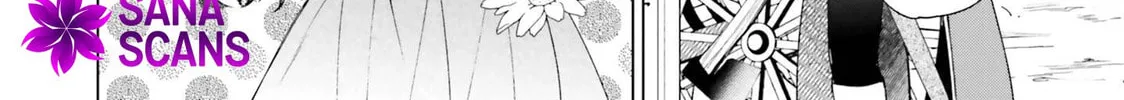 Grandeur Oukoku Saiseiroku Hametsu no Akuyaku Oujodesuga Kyuukoku End wo Onozomidesu Chapter 4 page 28 - 