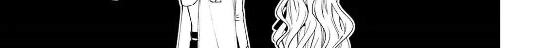 Grandeur Oukoku Saiseiroku Hametsu no Akuyaku Oujodesuga Kyuukoku End wo Onozomidesu Chapter 4 page 30 - 