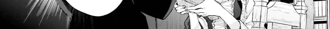 Grandeur Oukoku Saiseiroku Hametsu no Akuyaku Oujodesuga Kyuukoku End wo Onozomidesu Chapter 4 page 4 - 