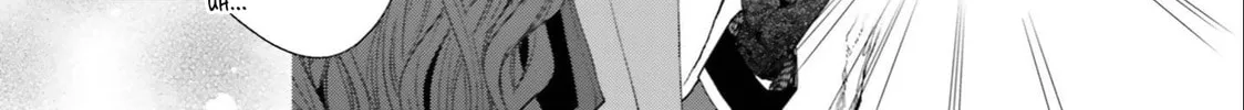 Grandeur Oukoku Saiseiroku Hametsu no Akuyaku Oujodesuga Kyuukoku End wo Onozomidesu Chapter 4 page 32 - 