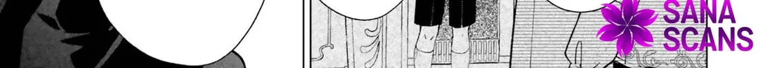 Grandeur Oukoku Saiseiroku Hametsu no Akuyaku Oujodesuga Kyuukoku End wo Onozomidesu Chapter 4 page 34 - 