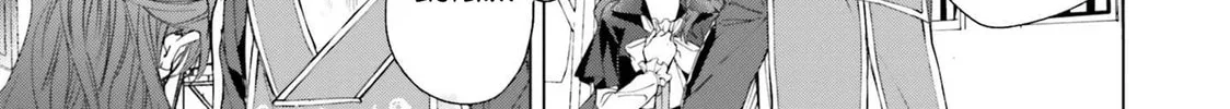 Grandeur Oukoku Saiseiroku Hametsu no Akuyaku Oujodesuga Kyuukoku End wo Onozomidesu Chapter 4 page 38 - 